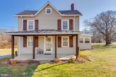 2359 Conowingo Rd, Bel Air, MD 21015 - photo 3