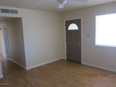Great Room 2