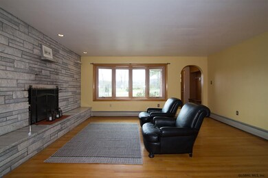 263 Bullock Rd, Slingerlands, NY 12159 - photo 6