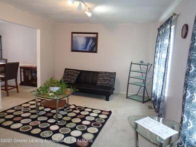 magnolia livingroom 2