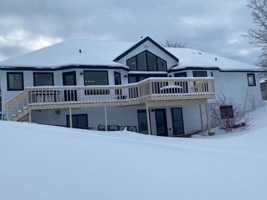 237 Arbour Dr E, Kalispell, MT 59901 - photo 3