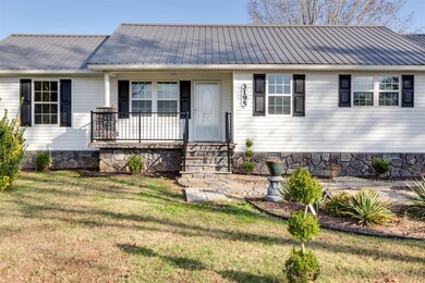 3195 Nashville Hwy, Lewisburg, TN 37091 - photo 3