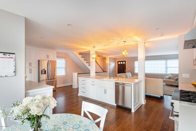 40 Sheephill Rd, Riverside, CT - Twiligh
