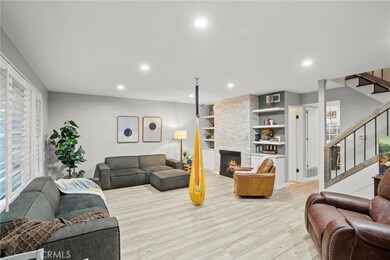 10330 Downey Ave unit 34, Downey, CA 90241 - photo 4