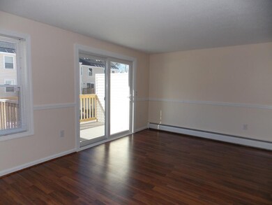 16 Vinton Dr, Concord, NH 03303 - photo 5