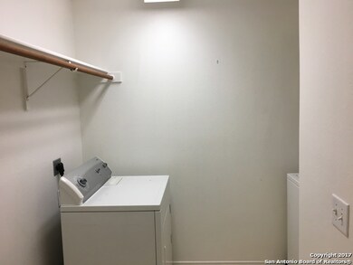 21602 Rio Colorado, San Antonio, TX 78259 - photo 7