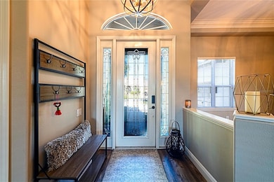 3716 Janus Way, Palm Harbor, FL 34685 - photo 7