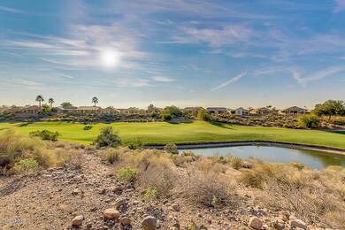 11545 W Javelina Ct, Surprise, AZ 85378 - photo 3