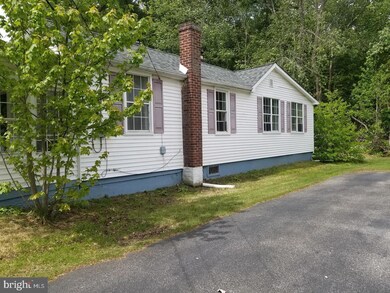 637 1st Ave, Woodbury, NJ 08096 - photo 4