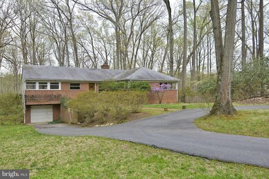 12043 Remington Dr, Silver Spring, MD 20902 - photo 6