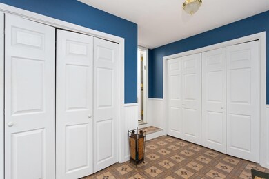 2019_06_20 41GileWay-016-SMALL