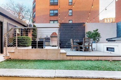 32 Rutland St unit 1L, Boston, MA 02118 - photo 6