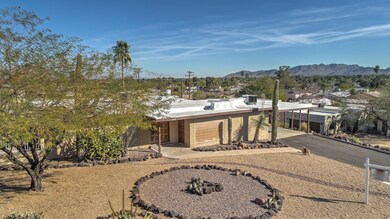 Gorgeous Estate!