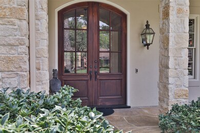 11923 Cobblestone Dr, Houston, TX 77024 - photo 4