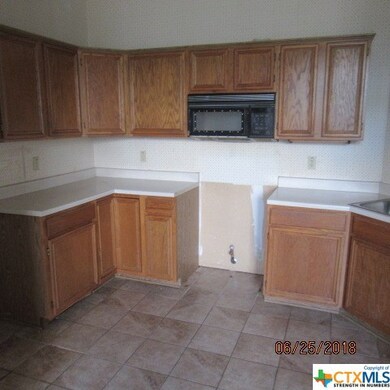 207 Eichelberger Dr, Copperas Cove, TX 76522 - photo 5