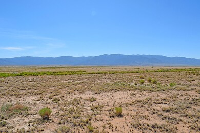 Lt 184-185 Rancho Rio Grande unit 16e, Los Lunas, NM 87031 - photo 4