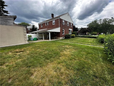 604 Mohawk St, Allentown, PA 18103 - photo 4