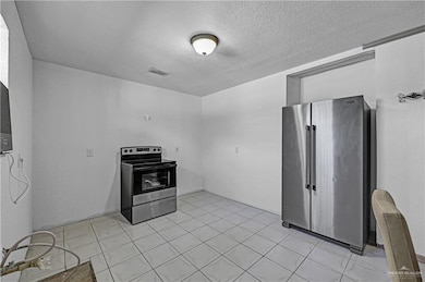 204 Silverado Dr E, Palmview, TX 78572 - photo 6