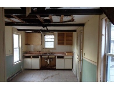 21 Belleview Ave, Middleton, MA 01949 - photo 6