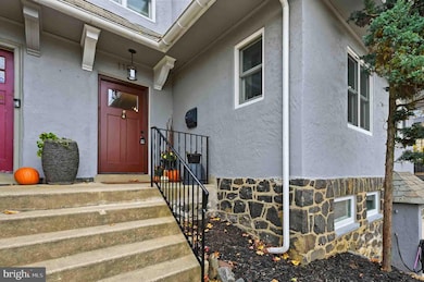 1102 W 10th St, Wilmington, DE 19806 - photo 3