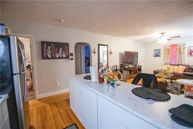 24 Ingleside Ave, Cranston, RI 02905 - photo 5