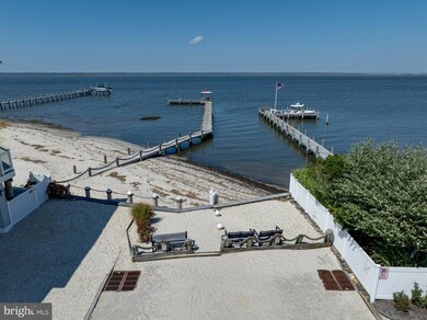 1104 Long Beach Blvd, Long Beach Township, NJ 08008 - photo 4