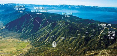 3300 Golf Club Dr unit 139, Carson City, NV 89705 - photo 2