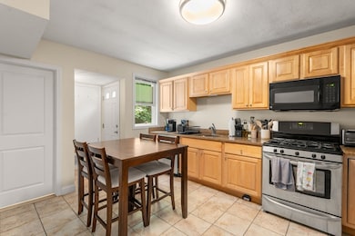 95 Kilsyth Rd unit 1, Brighton, MA 02135 - photo 7