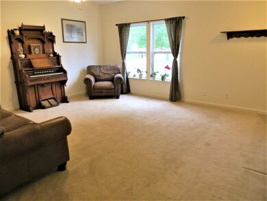 3595 Goodall Ct, West Lafayette, IN 47906 - photo 6