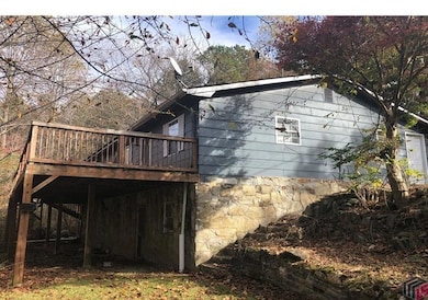 209 Alice Moss Ln, Alto, GA 30510 - photo 2