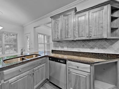 2014 Nature Park Ln, Spring, TX 77386 - photo 4