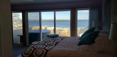 16 Highland View Ave, Mattapoisett, MA 02739 - photo 6