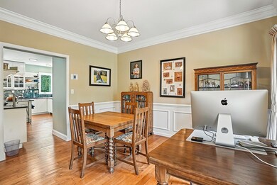 2 Farm Pond Ln, Franklin, MA 02038 - photo 7