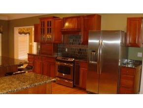 668 Lakeside Dock Dr, Kingsport, TN 37663 - photo 3