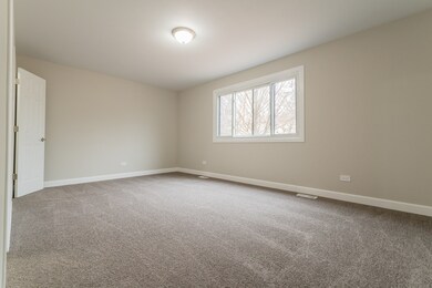 804 Campus Ave, Matteson, IL 60443 - photo 7