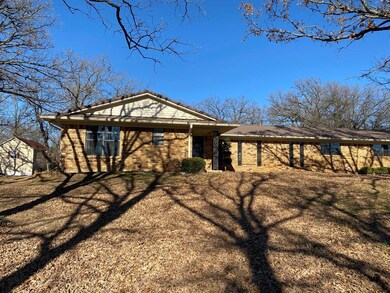 2126 Us Highway 69, Denison, TX 75021 - photo 3