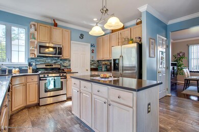 09Kitchen