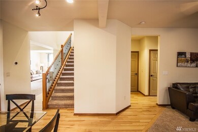 21124 Meridian Place W, Bothell, WA 98021 - photo 7