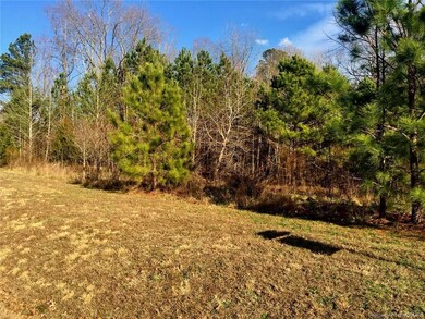 6009 New Wilkinson Way, Williamsburg, VA 23188 - photo 5