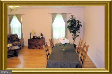 6450 O'Hara Court Dr, Springfield, VA 22152 - photo 7