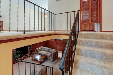 5234 Barton Dr, Shawnee, KS 66203 - photo 3