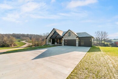 159 Hickory Creek Ln, Jackson, MO 63755 - photo 2