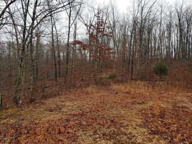 20201230_101601