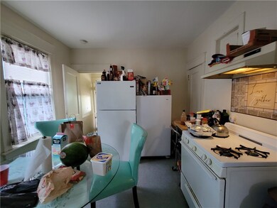 82 Lynch St, Providence, RI 02908 - photo 6