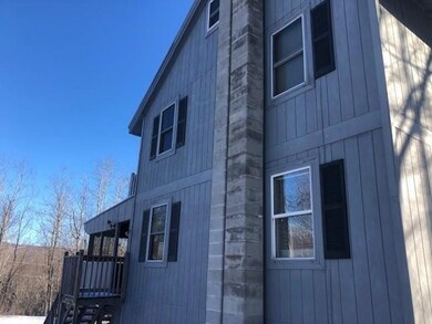 39 Spring Rd, Gorham, NH 03581 - photo 5