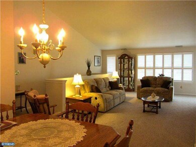 116E Pristine Place, Sewell, NJ 08080 - photo 4