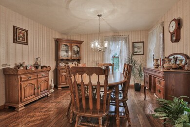 20 Meadowbrook Ln, Litchfield, NH 03052 - photo 7