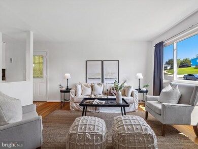 3354 Cranberry S, Laurel, MD 20724 - photo 5