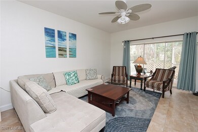 757 Wiggins Lake Dr unit 106, Naples, FL 34110 - photo 7