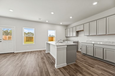 representative photo